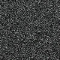 Ковровая плитка Interface Biosfera Boucle 7184 Polaris фото 1 | FLOORDEALER